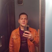 ���������� ������, ���� ������� ����, 43 ����, ������������ ��� ������, ����� � ���������, c�������� ���������