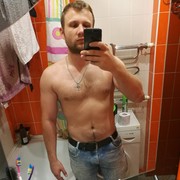  ,   , 37 ,   