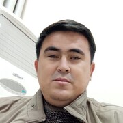  ,   Shavkat, 39 ,   ,   