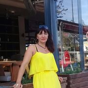 ���������� ������, ���� ������� ��������, 56 ���, ������������ ��� c�������� ���������