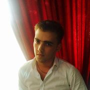  ,  Dima, 29