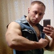  ,   , 41 ,     , c 