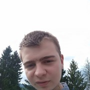  ,  , 26
