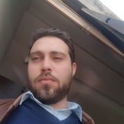  ,   Raed, 37 ,   ,   , c 