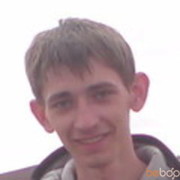  ,   Tomas_94_00, 31 ,   