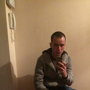 ���������� ����-���, ���� ������� ���������, 34 ����, ������������ ��� ������, ����� � ���������, c�������� ���������