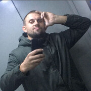  ,  , 33