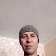  ,   , 48 ,   ,   , c 
