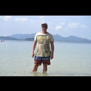 ���������� ���������, ���� ������� ������, 36 ���, ������������ ��� ������, ����� � ���������, c�������� ���������, ���������