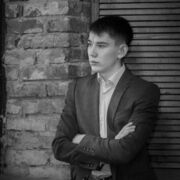  ,  Clenber, 24