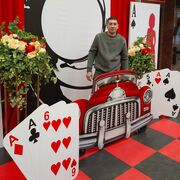  ,   , 33 ,     , c , 