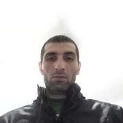  ,   , 102 ,     , c 