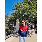  ,   Goga, 23 ,   ,   , c 