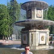  ,   , 40 ,   ,   