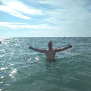 ���������� �����������, ���� ������� �������, 46 ���, ������������ ��� ������