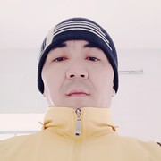  ,   , 41 ,  