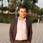 ���������� ������, ���� ������� �����, 39 ���, ������������ ��� ������, ����� � ���������, c�������� ���������, ���������