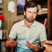  ,   Sergio, 42 ,     , c , 