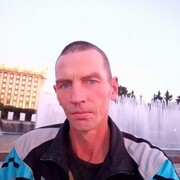  -,   Alexander, 49 ,     , c , 
