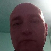  ,  , 39
