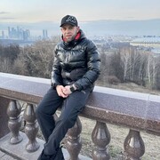 ���������� ������, ���� ������� ��������, 35 ���, ������������ ��� ������, ����� � ���������, c�������� ���������, ���������