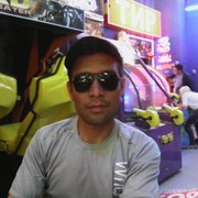  ,   , 43 ,     , c 