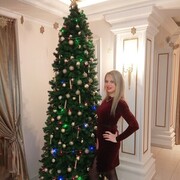 ���������� ������ ��������, ���� ������� ��������, 39 ���, ������������ ��� ������, ����� � ���������, c�������� ���������