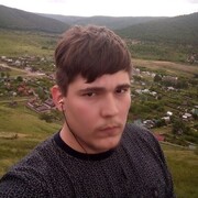  ,   , 27 ,   , c 