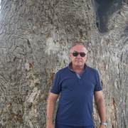  ,   , 56 ,   c 