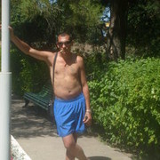 ���������� ������ �����, ���� ������� Mihail, 43 ����, ������������ ��� ������, ����� � ���������, c�������� ���������