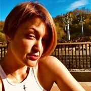  ,   , 42 ,   ,   