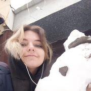  ,  , 21
