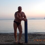  ,   , 60 ,     , c 