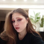  -,   , 20 ,  