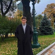  ,   , 23 ,   ,   