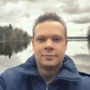 ���������� �����-���������, ���� ������� Georgio, 28 ���, ������������ ��� ������, ����� � ���������