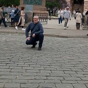  ,   , 43 ,     , c , 