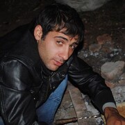  ,   , 38 ,   ,   , c , 