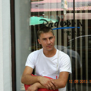 ���������� �������, ���� ������� Iurii, 36 ���, ������������ ��� ������