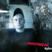 ���������� ����������, ���� ������� ������, 33 ����, ������������ ��� ������