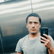 ���������� ������, ���� ������� ������, 32 ����, ������������ ��� ������, ����� � ���������