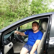 ���������� ������, ���� ������� ����, 36 ���, ������������ ��� ������, ����� � ���������, c�������� ���������