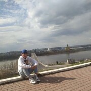 ���������� ������ ��������, ���� ������� A�����, 26 ���, ������������ ��� ������, ����� � ���������, c�������� ���������