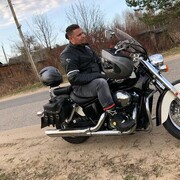 ���������� ������, ���� ������� ����, 32 ����, ������������ ��� ������, ����� � ���������, ���������