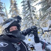 ���������� ������, ���� ������� ����, 34 ����, ������������ ��� ������, ����� � ���������, c�������� ���������, ���������