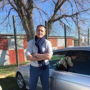 ���������� �������, ���� ������� ������, 48 ���, ������������ ��� ������, ����� � ���������