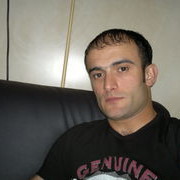  ,   Azer, 46 ,   ,   , c 