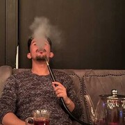 ���������� �����, ���� ������� ����, 32 ����, ������������ ��� ������, ����� � ���������, c�������� ���������, ���������