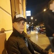  ,   , 39 ,   ,   