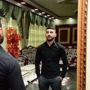 ���������� ����������, ���� ������� �����, 30 ���, ������������ ��� ������, ����� � ���������